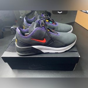 Men’s Nike Airmax Motion 2